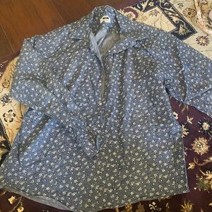 Joseph Abboud Long Sleeve Shirt